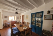Casa de poble en venda a la España, Senés, ref.: TR48731 foto