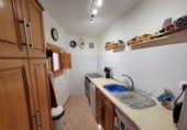 Casa de poble en venda a la España, Senés, ref.: TR48731 foto