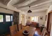 Casa de poble en venda a la España, Senés, ref.: TR48731 foto