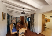Casa de poble en venda a la España, Senés, ref.: TR48731 foto