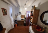 Casa de poble en venda a la España, Senés, ref.: TR48731 foto