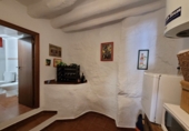 Casa de poble en venda a la España, Senés, ref.: TR48731 foto