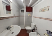 Casa de poble en venda a la España, Senés, ref.: TR48731 foto