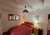Casa de poble en venda a la España, Senés, ref.: TR48731 foto