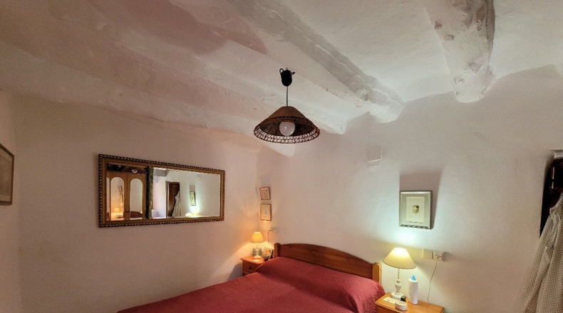 Almería - Senés - 83m2