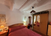 Casa de poble en venda a la España, Senés, ref.: TR48731 foto
