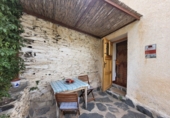 Casa de poble en venda a la España, Senés, ref.: TR48731 foto