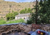Casa de poble en venda a la España, Senés, ref.: TR48731 foto