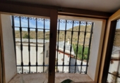 Casa de poble en venda a la España, Senés, ref.: TR48731 foto