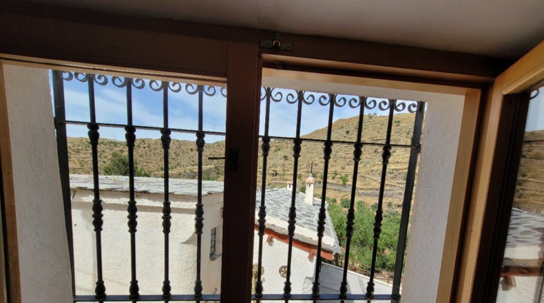 Almería - Senés - 83m2