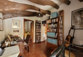 Casa de poble en venda a la España, Senés, ref.: TR48731 foto