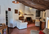 Casa de poble en venda a la España, Senés, ref.: TR48731 foto