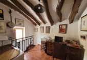 Casa de poble en venda a la España, Senés, ref.: TR48731 foto