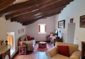 Casa de poble en venda a la España, Senés, ref.: TR48731 foto