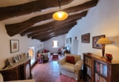 Casa de poble en venda a la España, Senés, ref.: TR48731 foto