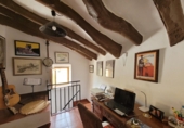 Casa de poble en venda a la España, Senés, ref.: TR48731 foto