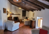 Casa de poble en venda a la España, Senés, ref.: TR48731 foto