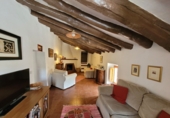 Casa de poble en venda a la España, Senés, ref.: TR48731 foto