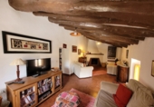Casa de poble en venda a la España, Senés, ref.: TR48731 foto