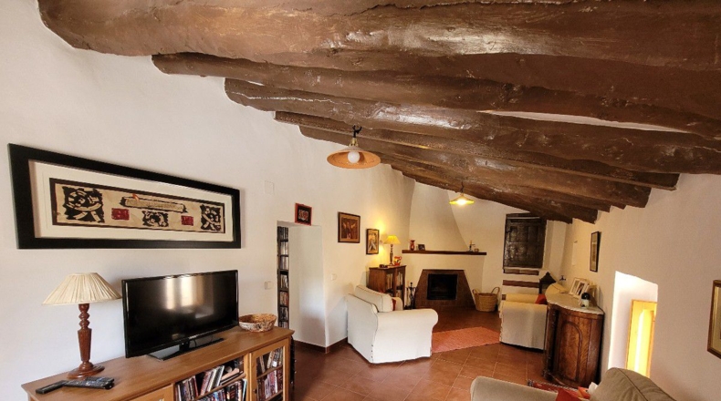 Almería - Senés - 83m2
