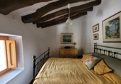 Casa de poble en venda a la España, Senés, ref.: TR48731 foto