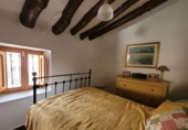 Casa de poble en venda a la España, Senés, ref.: TR48731 foto