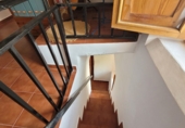 Casa de poble en venda a la España, Senés, ref.: TR48731 foto