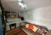 Casa de poble en venda a la España, Senés, ref.: TR48731 foto