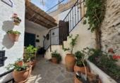 Casa de poble en venda a la España, Senés, ref.: TR48731 foto