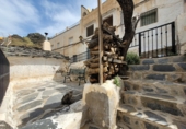 Casa de poble en venda a la España, Senés, ref.: TR48731 foto