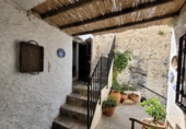 Casa de poble en venda a la España, Senés, ref.: TR48731 foto