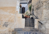 Casa de poble en venda a la España, Senés, ref.: TR48731 foto