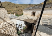 Casa de poble en venda a la España, Senés, ref.: TR48731 foto