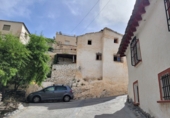 Casa de poble en venda a la España, Senés, ref.: TR48731 foto