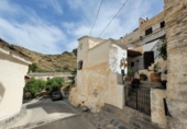 Casa de poble en venda a la España, Senés, ref.: TR48731 foto
