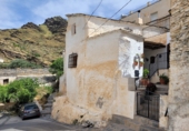 Casa de poble en venda a la España, Senés, ref.: TR48731 foto