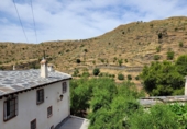 Casa de poble en venda a la España, Senés, ref.: TR48731 foto
