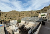 Casa de poble en venda a la España, Senés, ref.: TR48731 foto