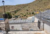 Casa de poble en venda a la España, Senés, ref.: TR48731 foto