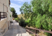 Casa de poble en venda a la España, Senés, ref.: TR48731 foto
