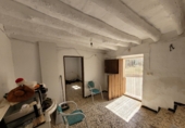 Casa de camp amb terreny en venda a la España, Sorbas, ref.: TR45578 foto