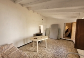 Casa de camp amb terreny en venda a la España, Sorbas, ref.: TR45578 foto