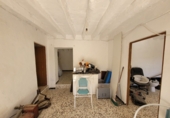 Casa de camp amb terreny en venda a la España, Sorbas, ref.: TR45578 foto
