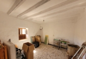 Casa de camp amb terreny en venda a la España, Sorbas, ref.: TR45578 foto