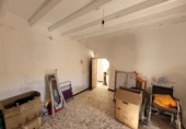 Casa de camp amb terreny en venda a la España, Sorbas, ref.: TR45578 foto