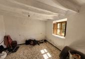 Casa de camp amb terreny en venda a la España, Sorbas, ref.: TR45578 foto