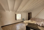 Casa de camp amb terreny en venda a la España, Sorbas, ref.: TR45578 foto
