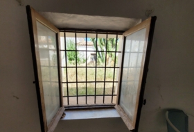 Foto 17