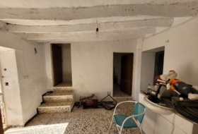 Foto 16