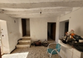 Casa de camp amb terreny en venda a la España, Sorbas, ref.: TR45578 foto